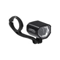 Lezyne E-Bike Classic HB Stvzo E1000+ rear light