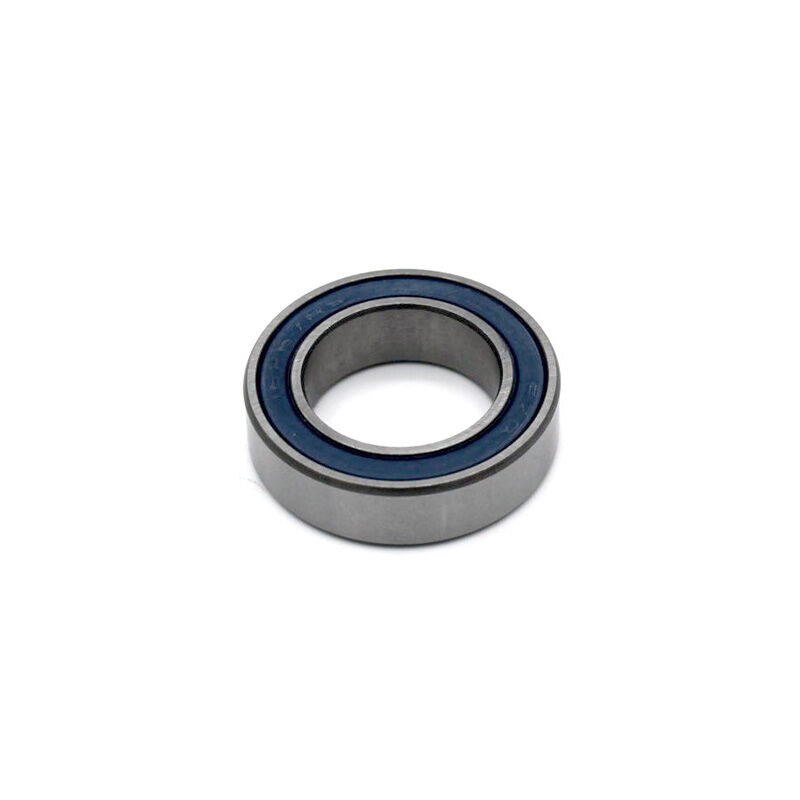Black Bearing 16267-2rs (16x26x7mm) b3 bearing