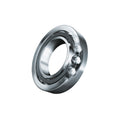 Black Bearing (27.5x37x7mm) b3 bearing