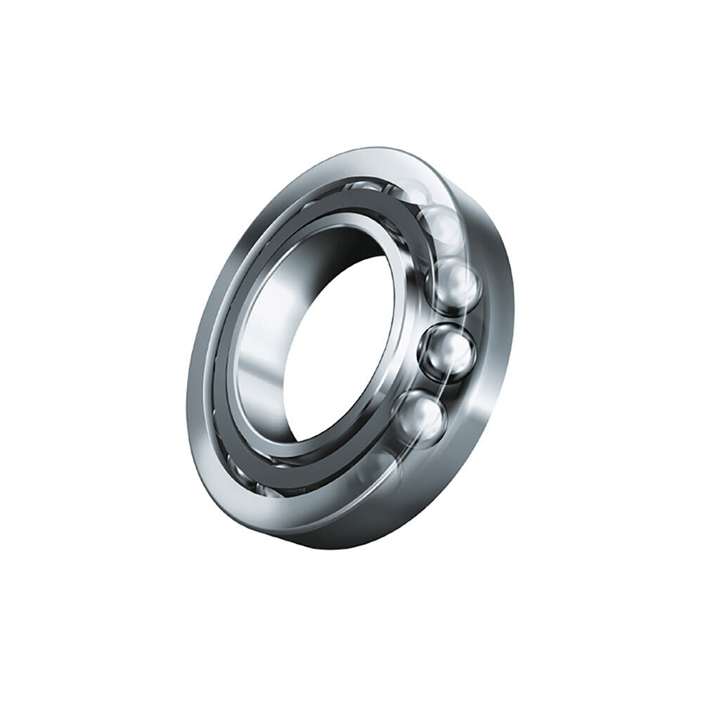 Black Bearing (27.5x37x7mm) b3 bearing