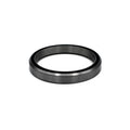Black Bearing Hb-d15 1" 1/2 (40.5x49.5x6.5mm) headset bearing