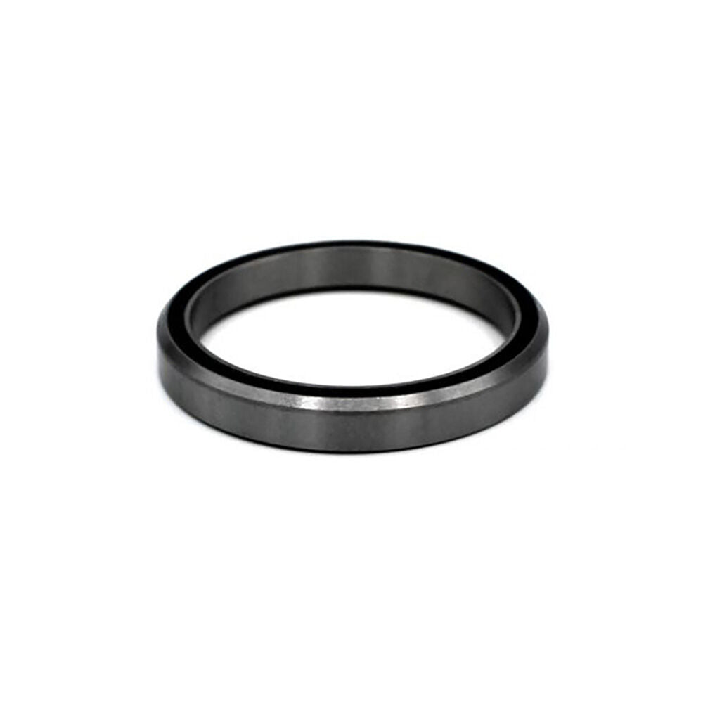 Black Bearing Hb-d15 1" 1/2 (40.5x49.5x6.5mm) headset bearing