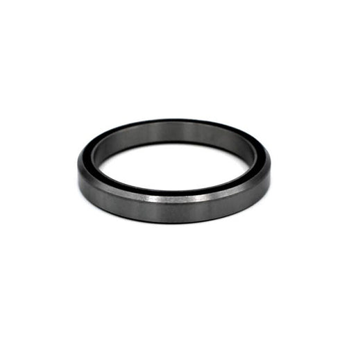 Black Bearing Hb-d15 1" 1/2 (40.5x49.5x6.5mm) headset bearing