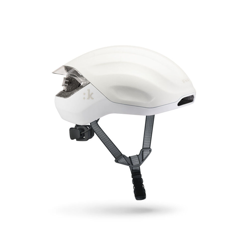 Fizik Kudo Aero Mips helmet