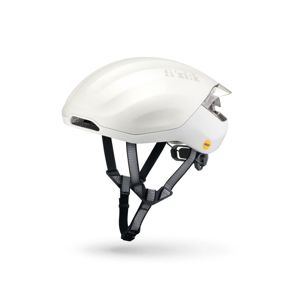 Fizik Kudo Aero Mips helmet