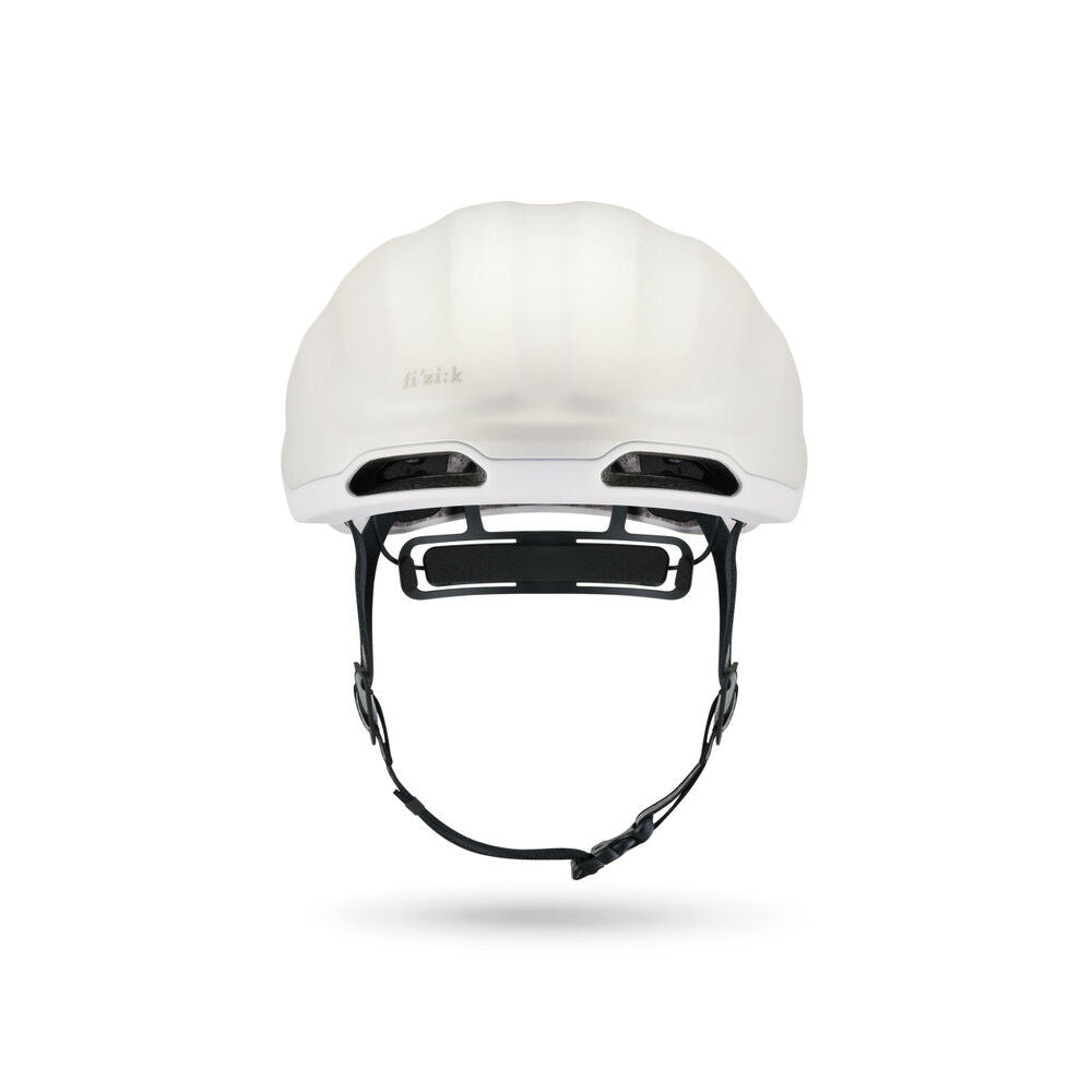Fizik Kudo Aero Mips helmet