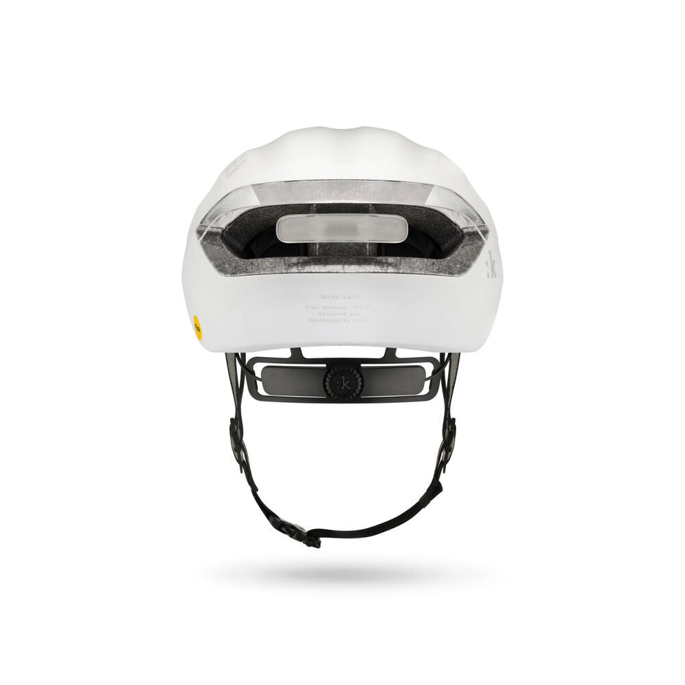 Fizik Kudo Aero Mips helmet