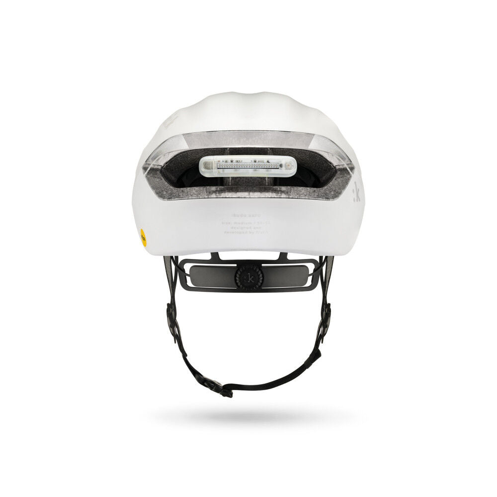 Fizik Kudo Aero Mips helmet