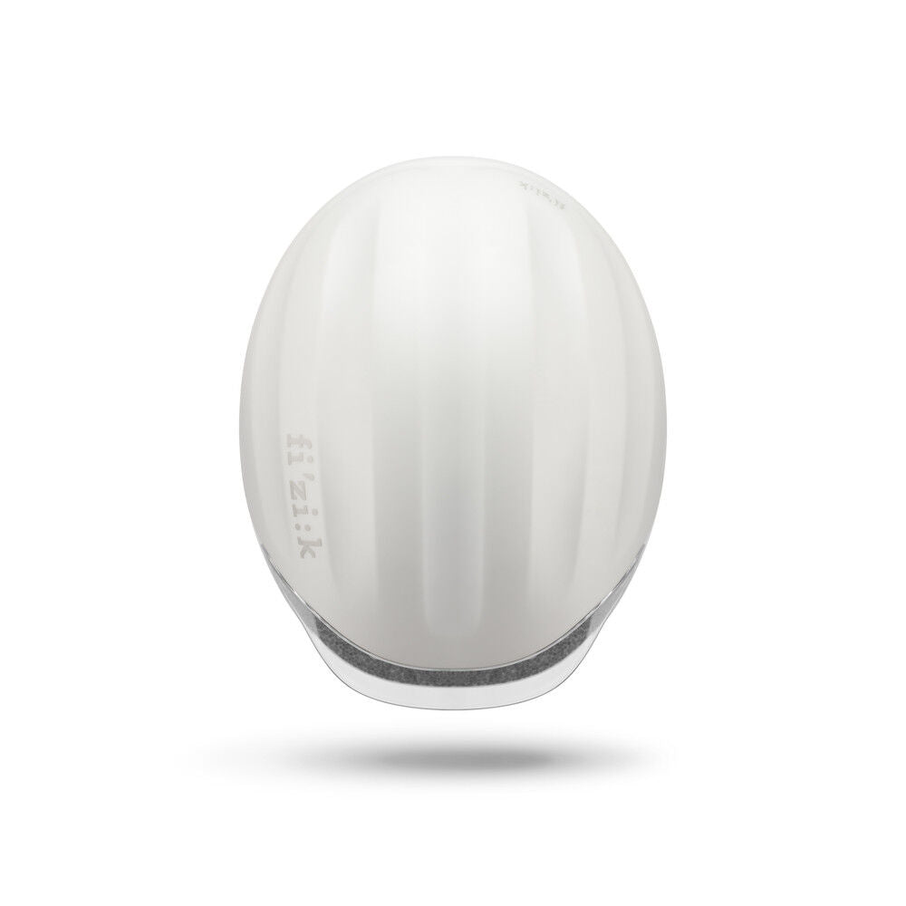 Fizik Kudo Aero Mips helmet