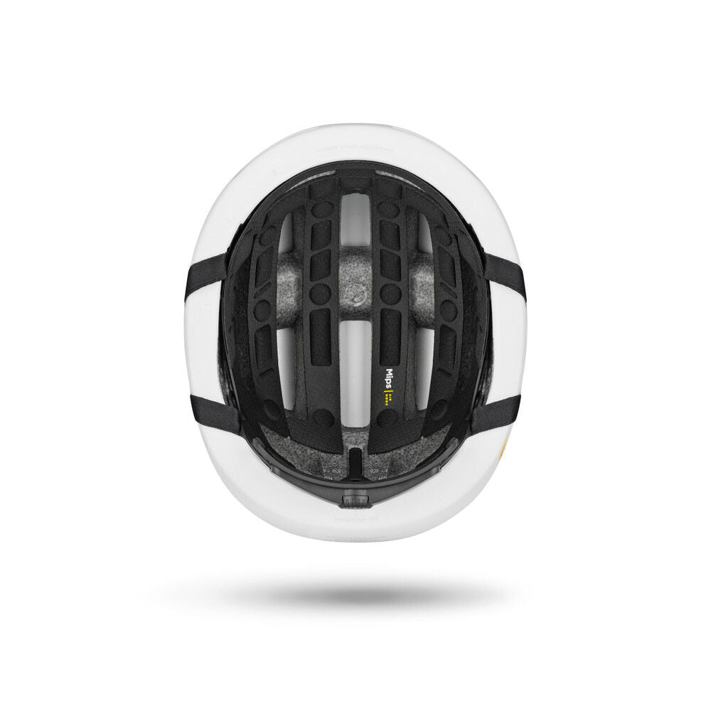 Fizik Kudo Aero Mips helmet