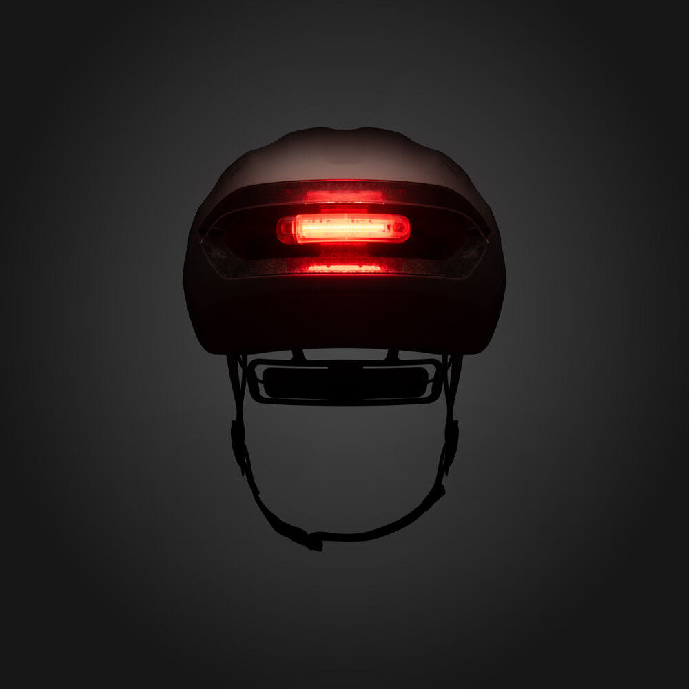 Fizik Kudo Aero Mips helmet