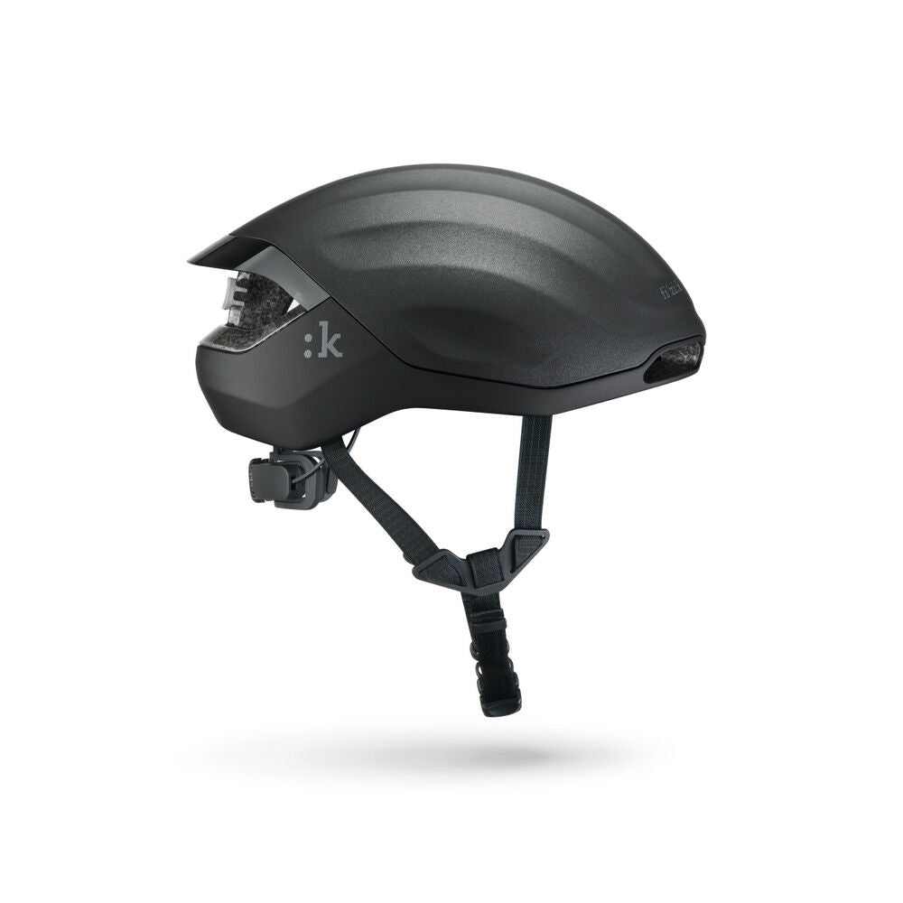 Fizik Kudo Aero Mips helmet