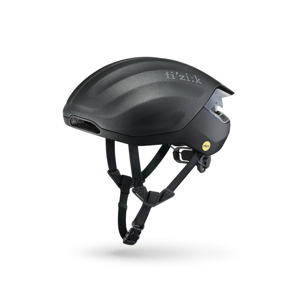 Fizik Kudo Aero Mips helmet