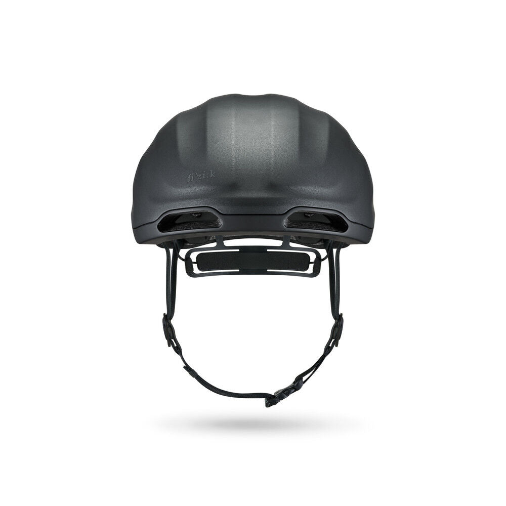 Fizik Kudo Aero Mips helmet