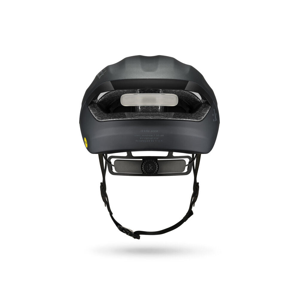 Fizik Kudo Aero Mips helmet