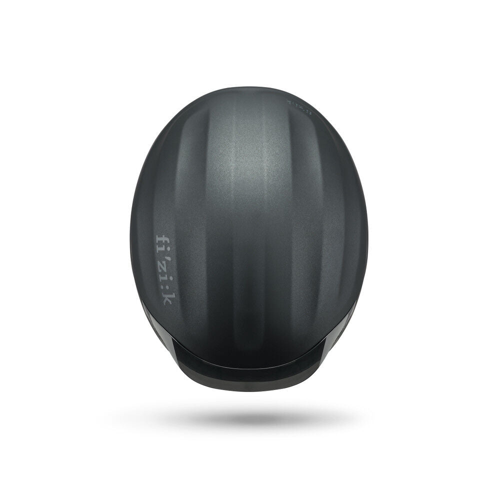 Fizik Kudo Aero Mips helmet