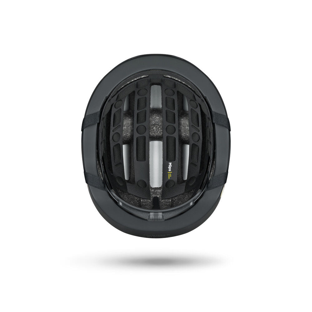 Fizik Kudo Aero Mips helmet