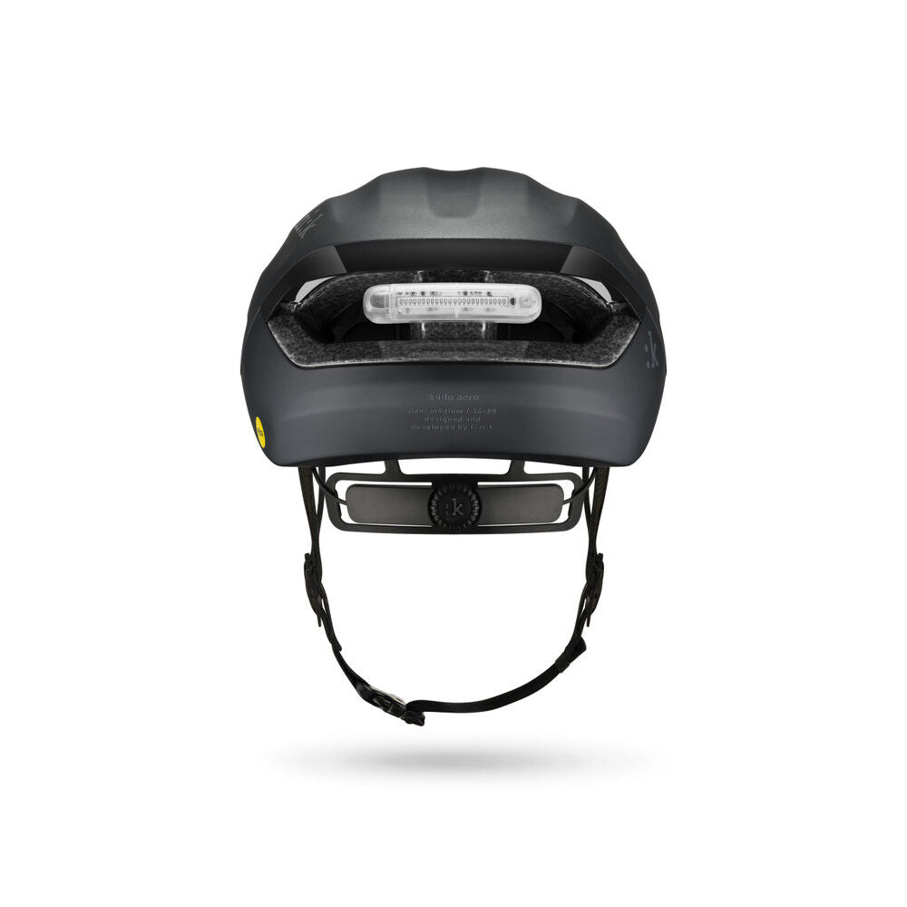 Fizik Kudo Aero Mips helmet