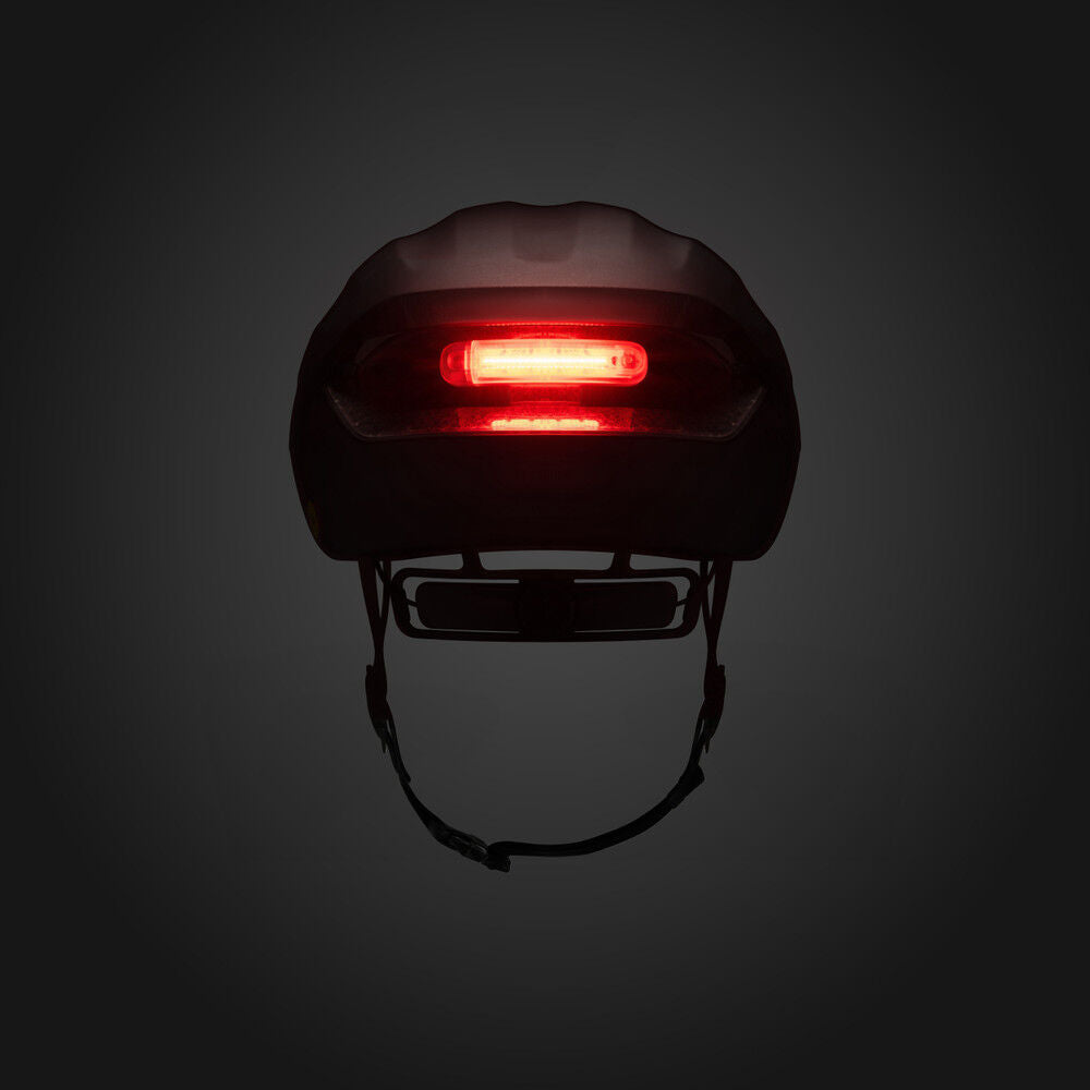 Fizik Kudo Aero Mips helmet