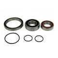Black Bearing performance line cx-seervice kit 1 for Bosch E-bike motor parts