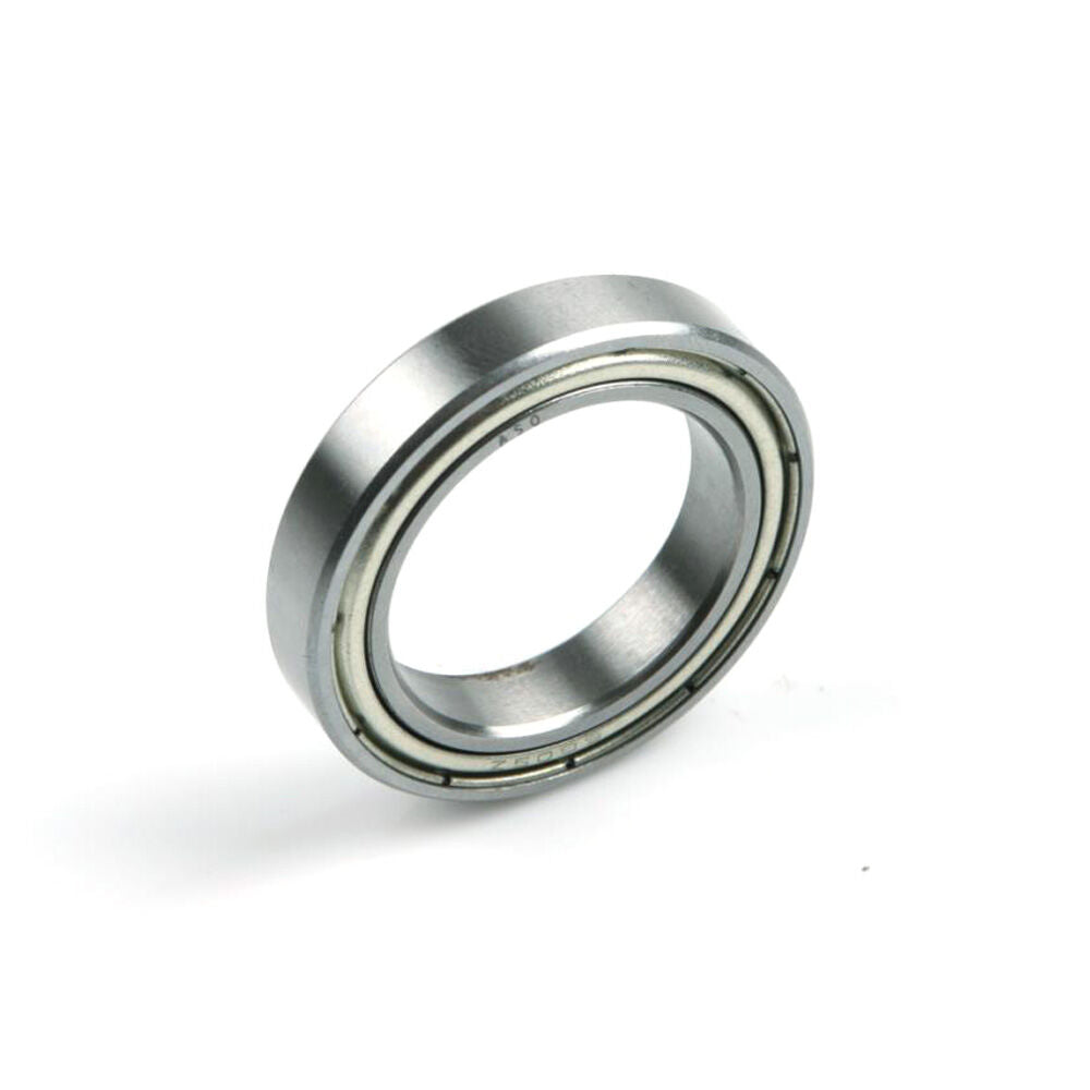 Black Bearing service kit-internal pulley bearing-rif2 for Brose E-bike motor parts