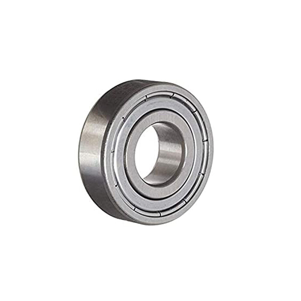 Black Bearing cx-inner group bearing-ref 3 for bosh E-bike motor parts