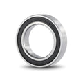Black Bearing service kit-axle bearing right side-rif 3 for Brose e-bike motor parts