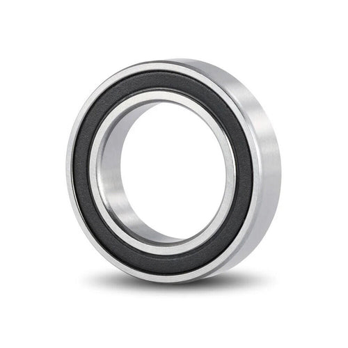 Black Bearing service kit-axle bearing right side-rif 3 for Brose e-bike motor parts