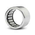 Black Bearing performance line cx-needle roller bearing inner group-ref 4 for Bosh Spare engine parts e-bike