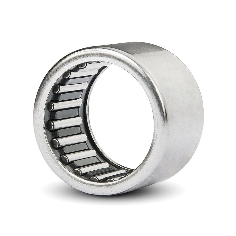 Black Bearing performance line cx-needle roller bearing inner group-ref 4 for Bosh Spare engine parts e-bike