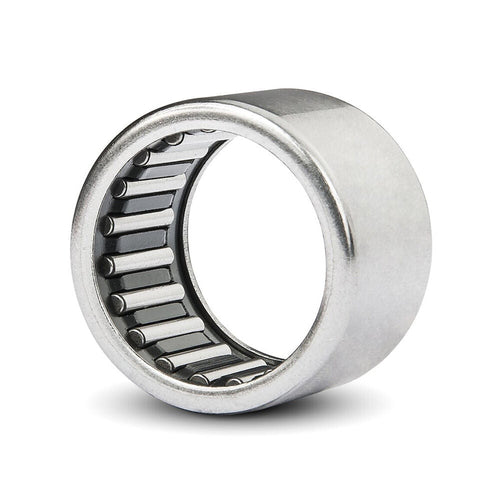 Black Bearing performance line cx-needle roller bearing inner group-ref 4 for Bosh Spare engine parts e-bike
