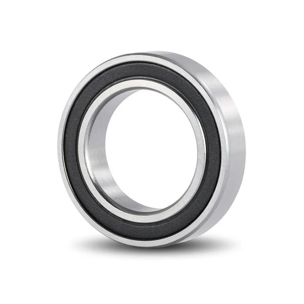 Black Bearing- Brose service kit-axle bearing left side-rif 4 for Brose spare parts e-bike engine