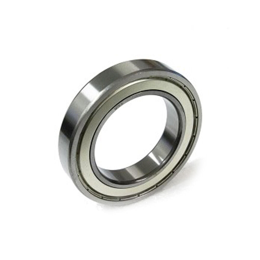 Black Bearing performance line cx-inner bearing left side-rif 5 for Bosh spare parts e-bike engine