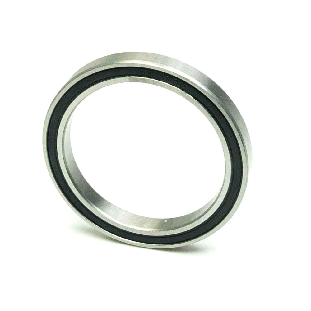 Black Bearing performance linecx-main motor bearing-ref 6 for Bosh spare parts e-bike motor