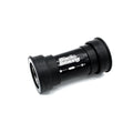 Black Bearing 41-86/92 dub ceramic bottom bracket