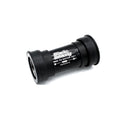 Black Bearing bb92-m30-41-86/92 ceramic bottom bracket