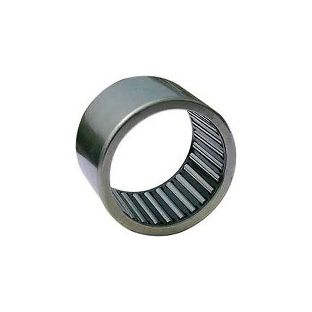 Black Bearing performance line cx-roller bearing-principal motor-ref 12 for Bosch e-bike motor spare parts