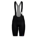 Santini UCI Campione del Mondo bibshorts