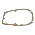 Black Bearing engine gasket s-t-tf-c aluminium-ref 12 for B ose e-bike engine spare parts