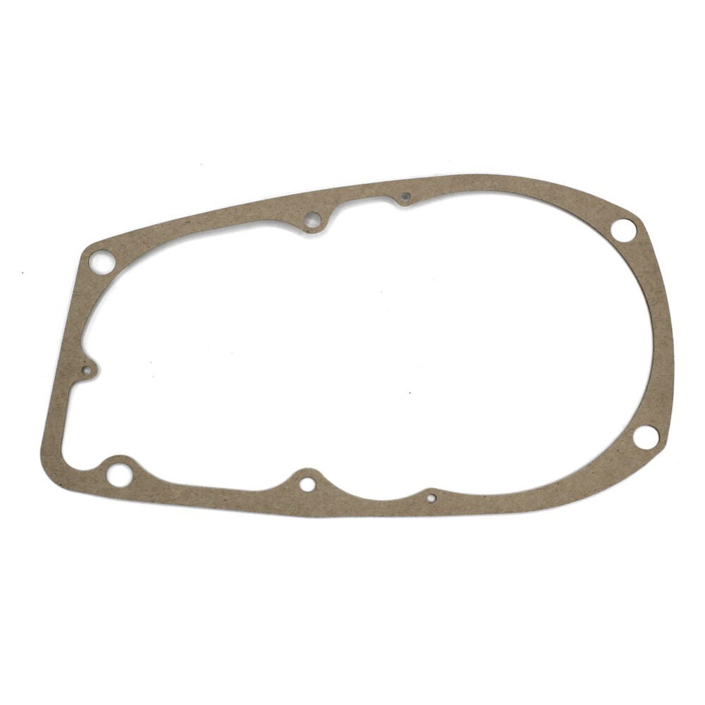 Black Bearing engine gasket s-t-tf-c aluminium-ref 12 for B ose e-bike engine spare parts