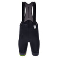 Santini UCI Official Campione del Mondo bibshorts