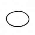 Black Bearing performance line cx-o-ring pinion axle-ref 14 for Bosch e-bike motor spare parts
