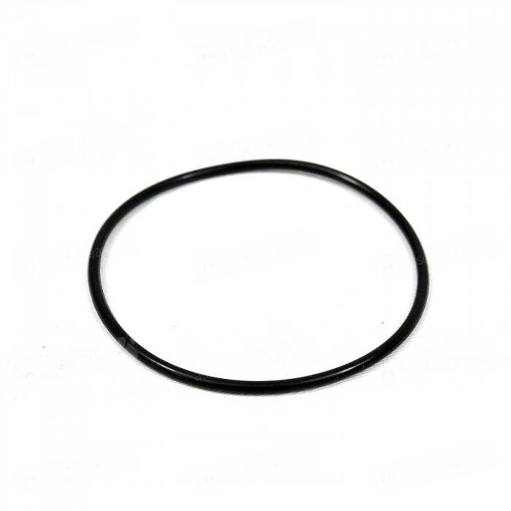 Black Bearing performance line cx-o-ring pinion axle-ref 14 for Bosch e-bike motor spare parts
