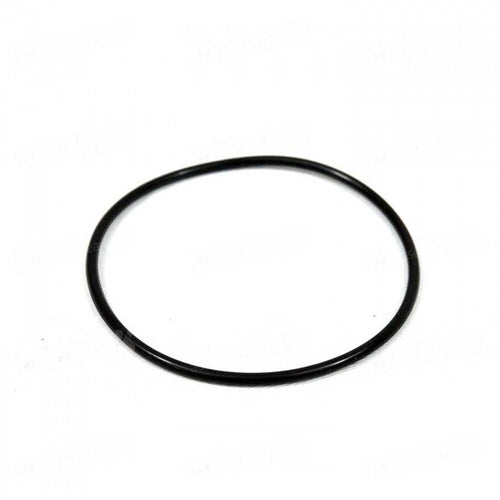 Black Bearing performance line cx-o-ring pinion axle-ref 14 for Bosch e-bike motor spare parts