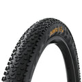 Continental Dubnital Race Casing Grip Compound tyree