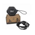 Trax Bike Pro tow hook