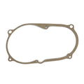 Black Bearing service kit-magnesium d-s-c engine gasket-ref 6 for Brose e-bike engine Spare parts