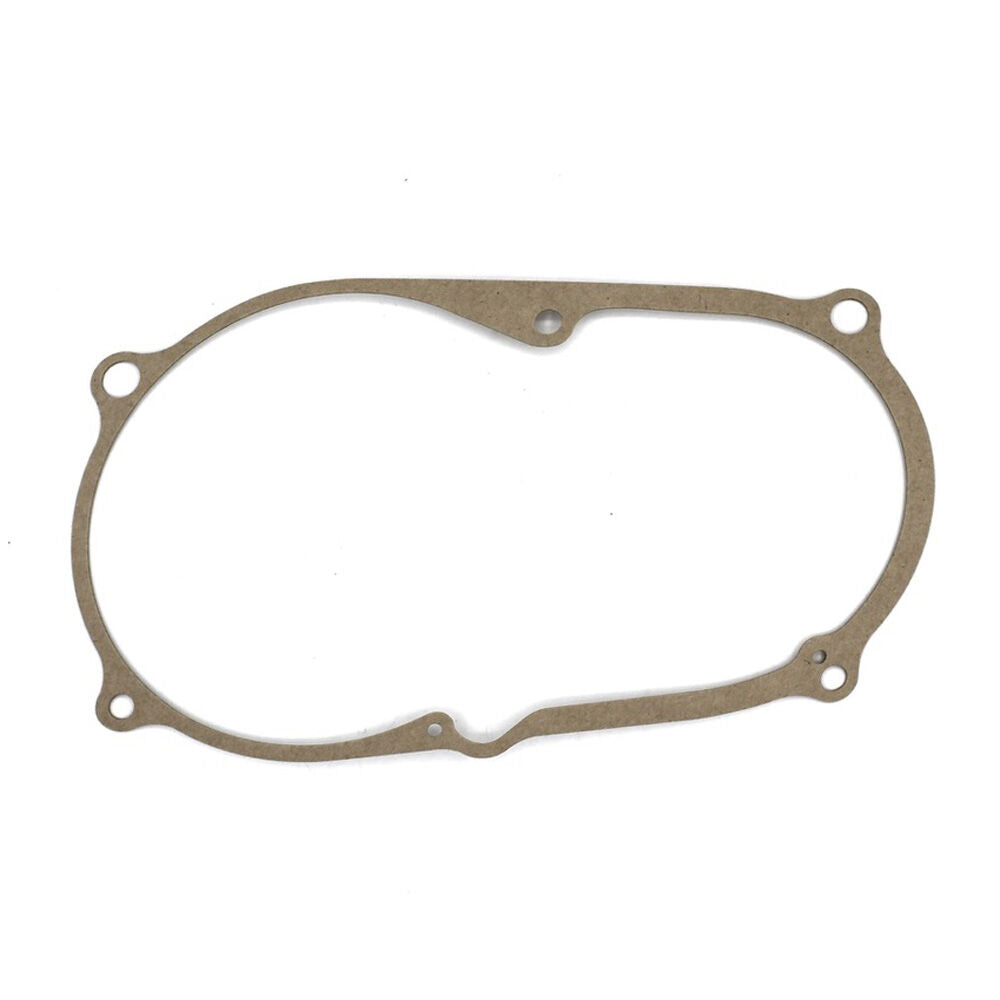 Black Bearing service kit-magnesium d-s-c engine gasket-ref 6 for Brose e-bike engine Spare parts