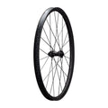 Roval Control Sl Vi Solix front wheel 2025