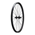 Roval Control Sl Vi Solix Xd rear wheel 2025